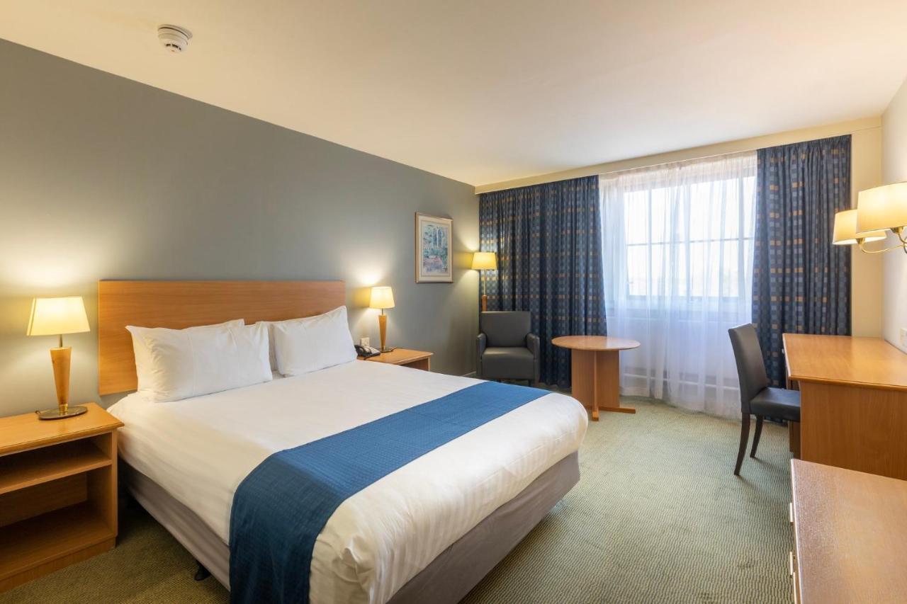London Sutton By Ihg