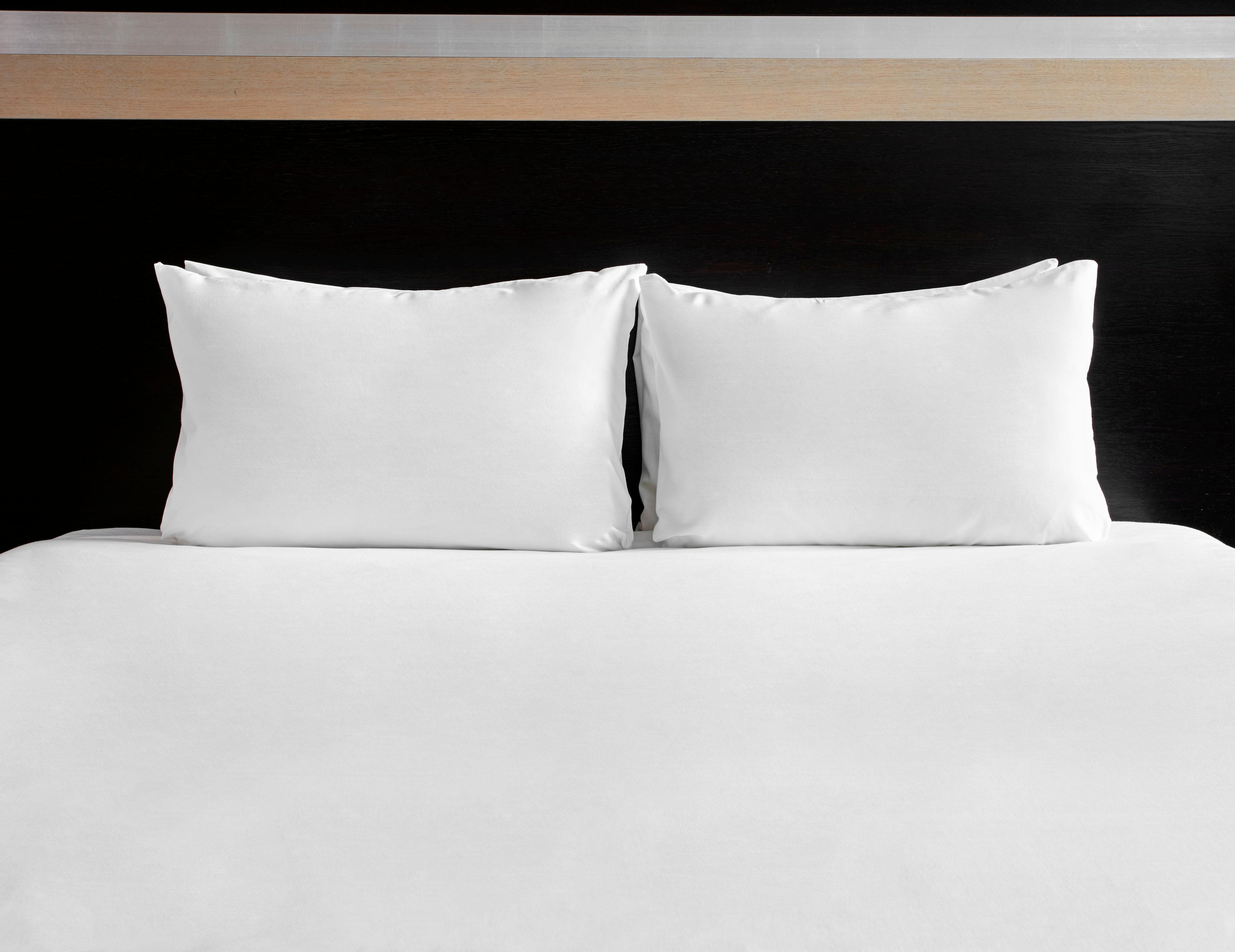 London Sutton By Ihg Sutton (Greater London)