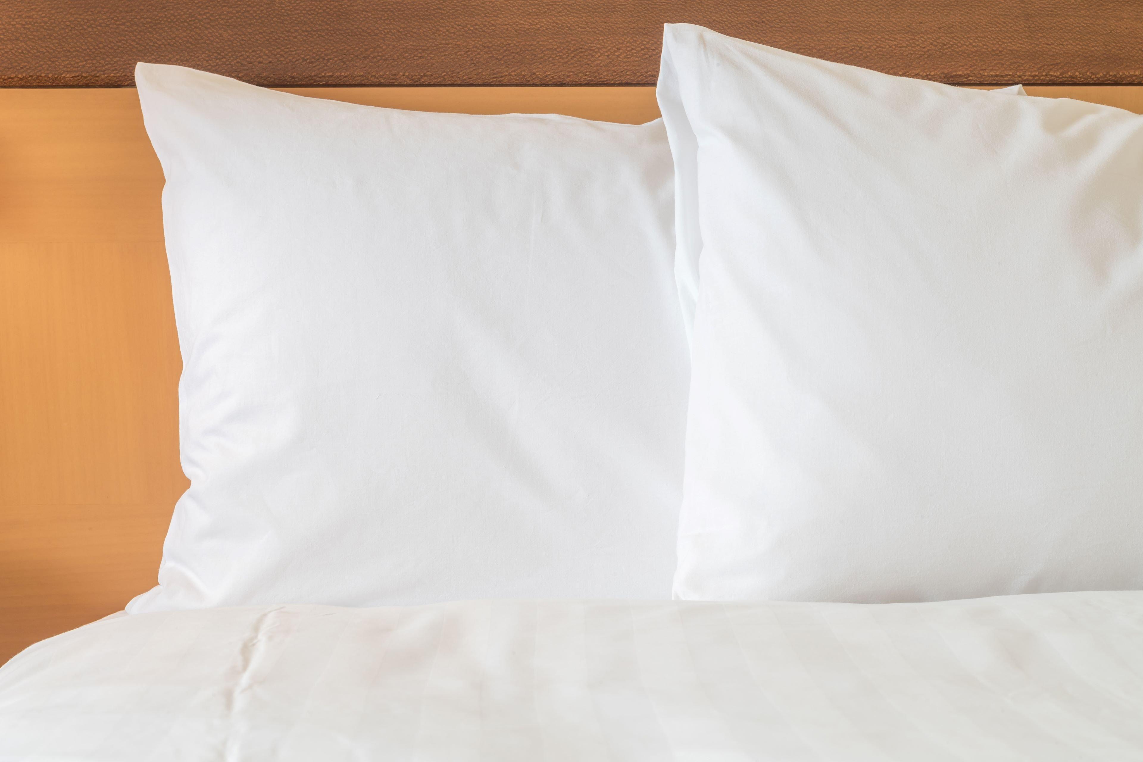 London Sutton By Ihg Hotel