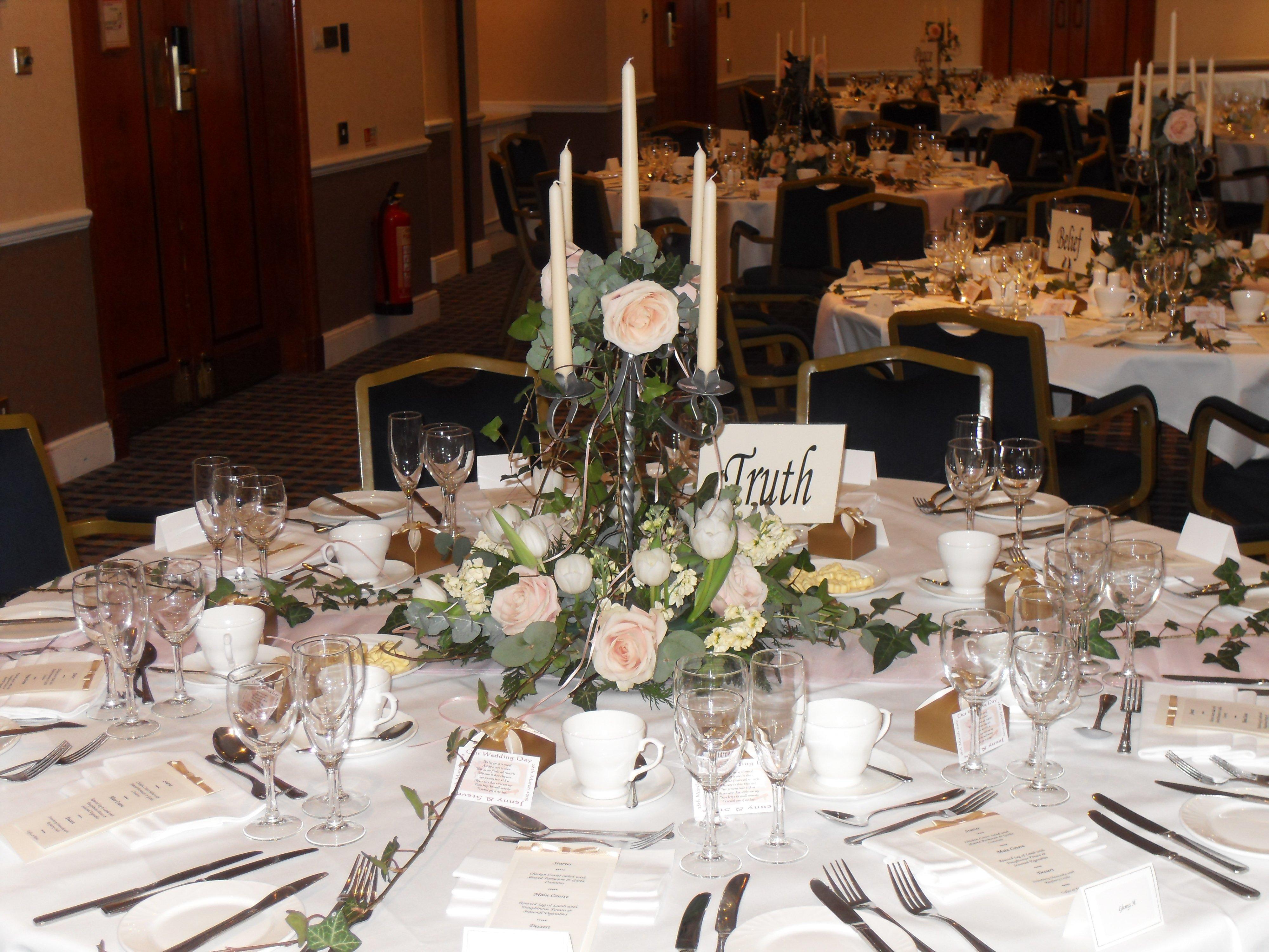 Hotel London By Ihg