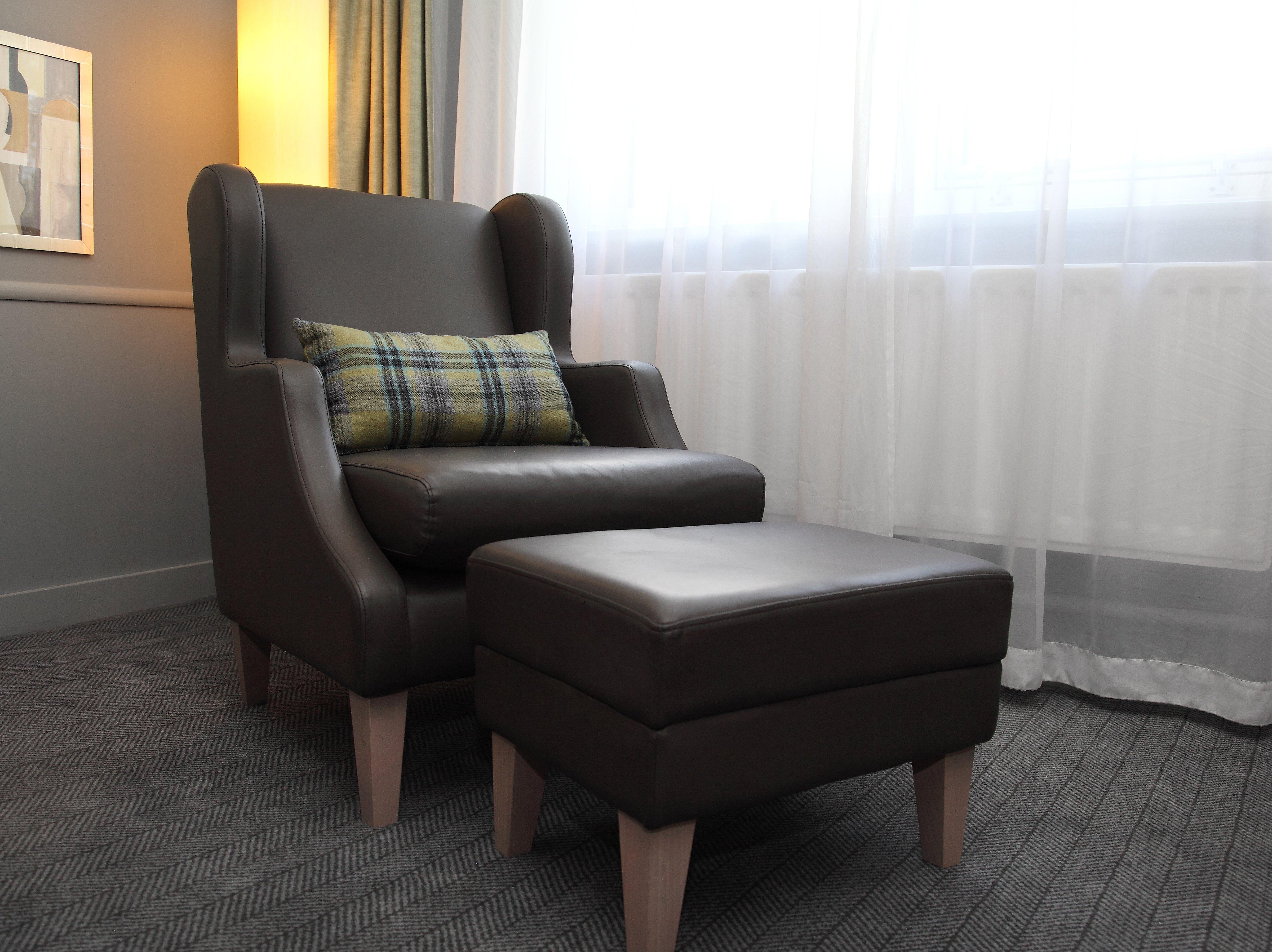 Hotel London By Ihg
